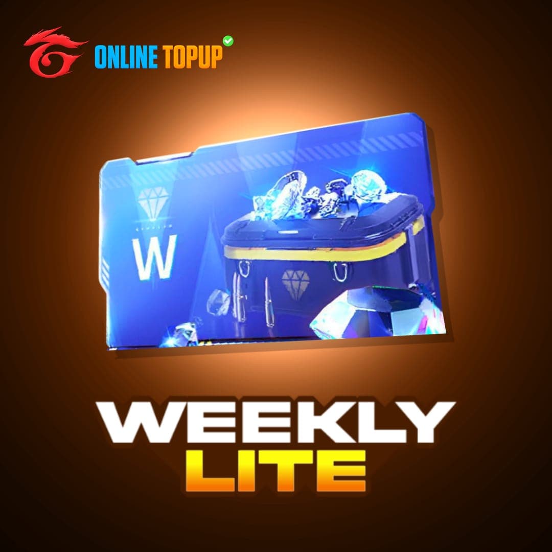 Weekly Lite